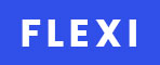 logo-transparent